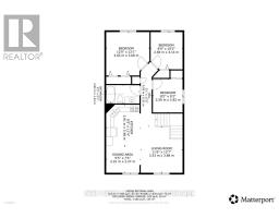 29 SOUTHVALE ROAD - 46