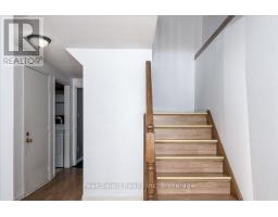 29 SOUTHVALE ROAD - 5