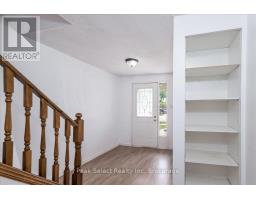 29 SOUTHVALE ROAD - 6