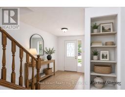 29 SOUTHVALE ROAD - 7