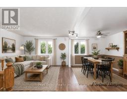 29 SOUTHVALE ROAD - 8