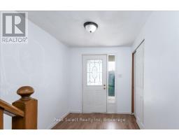 29 SOUTHVALE ROAD - 9