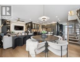 3 QUEENSBROOK CRESCENT - 10