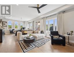 3 QUEENSBROOK CRESCENT - 12