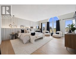 3 QUEENSBROOK CRESCENT - 16