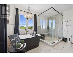 3 QUEENSBROOK CRESCENT - 19