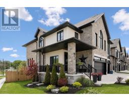 3 QUEENSBROOK CRESCENT - 3