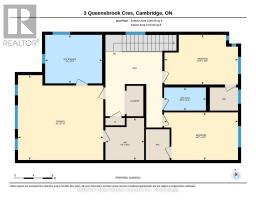 3 QUEENSBROOK CRESCENT - 34