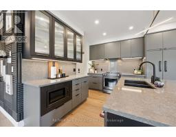 3 QUEENSBROOK CRESCENT - 7