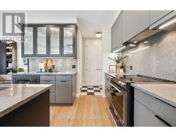 3 QUEENSBROOK CRESCENT - 8