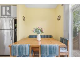 36 STORNOWAY CRESCENT - 13