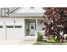 36 STORNOWAY CRESCENT - 4
