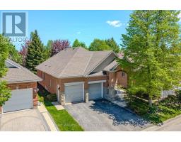 6 PARKSIDE DRIVE - 1