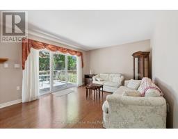 6 PARKSIDE DRIVE - 10