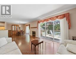 6 PARKSIDE DRIVE - 11