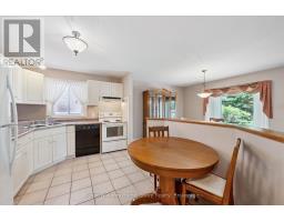 6 PARKSIDE DRIVE - 16
