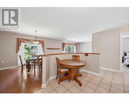 6 PARKSIDE DRIVE - 17