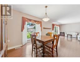 6 PARKSIDE DRIVE - 18