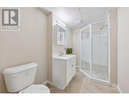 6 PARKSIDE DRIVE - 28