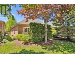 6 PARKSIDE DRIVE - 29