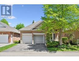 6 PARKSIDE DRIVE - 3