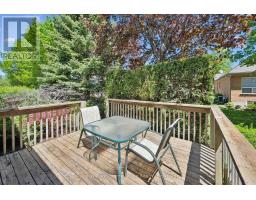 6 PARKSIDE DRIVE - 33