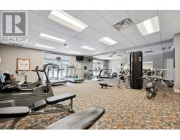 6 PARKSIDE DRIVE - 39