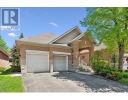 6 PARKSIDE DRIVE - 4