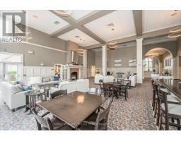 6 PARKSIDE DRIVE - 43