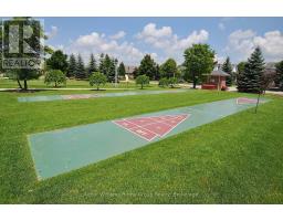 6 PARKSIDE DRIVE - 46