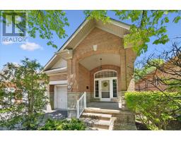 6 PARKSIDE DRIVE - 5