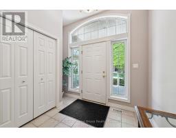 6 PARKSIDE DRIVE - 7