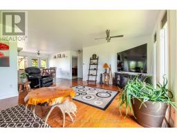 3932 BRUCE ROAD 6 - 12
