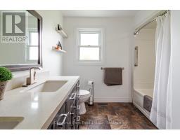 3932 BRUCE ROAD 6 - 15