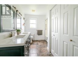 3932 BRUCE ROAD 6 - 16