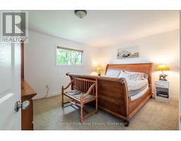3932 BRUCE ROAD 6 - 18