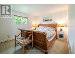 3932 BRUCE ROAD 6 - 19