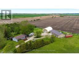 3932 BRUCE ROAD 6 - 2