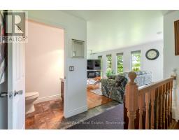 3932 BRUCE ROAD 6 - 21