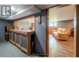 3932 BRUCE ROAD 6 - 25