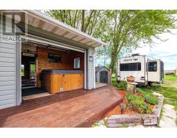 3932 BRUCE ROAD 6 - 28