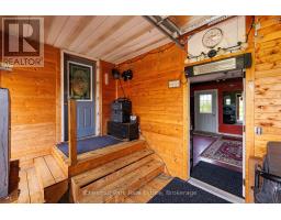 3932 BRUCE ROAD 6 - 29