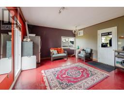 3932 BRUCE ROAD 6 - 30