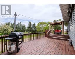 3932 BRUCE ROAD 6 - 35