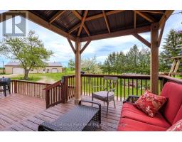 3932 BRUCE ROAD 6 - 36