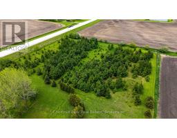 3932 BRUCE ROAD 6 - 38