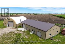 3932 BRUCE ROAD 6 - 40