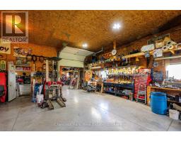 3932 BRUCE ROAD 6 - 45