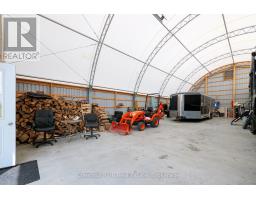 3932 BRUCE ROAD 6 - 48
