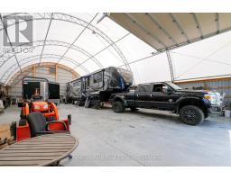 3932 BRUCE ROAD 6 - 49